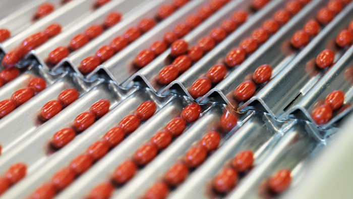 Pharmaceutical Industry 162237902 3425x4567 (1)