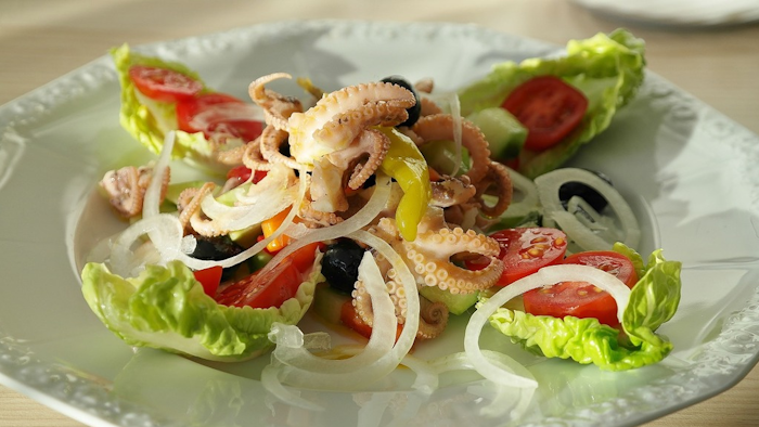Fish Squid Octopus Food Drink Cd2e89 1024