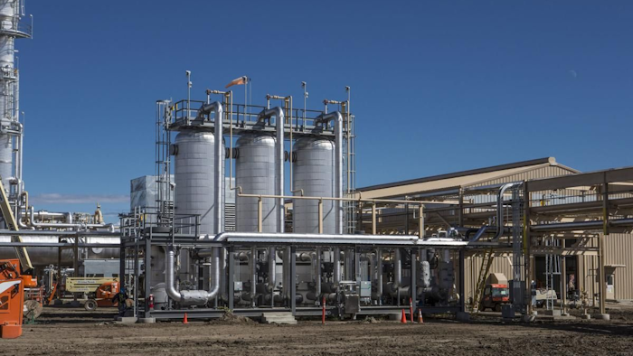 Natty Gas 2