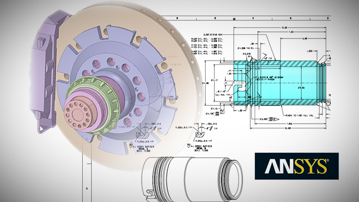 How Manufacturers Break Through Common CAD Bottlenecks | Industrial ...