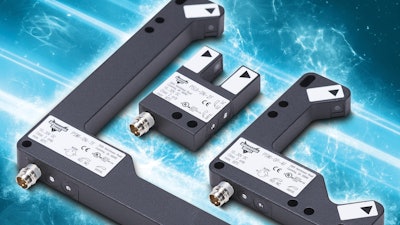 Automation Direct