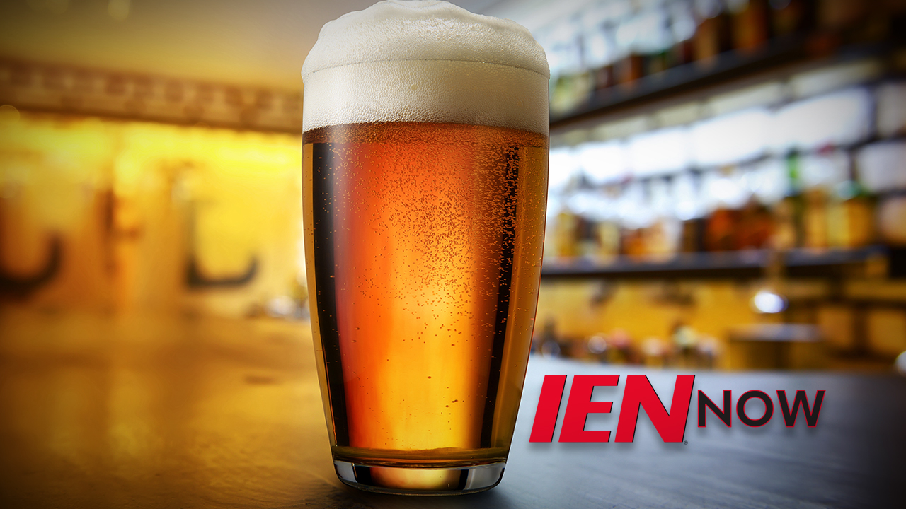 Ep650nowlogofbthumbnail