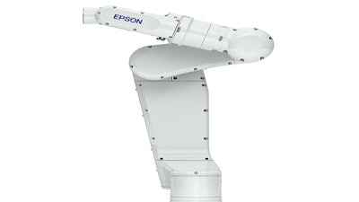 Epson