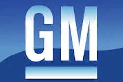 Gm