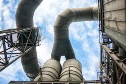 Gas Treatment Facilities Of Industrial Enterprises 532269562 3777x2518 (1)