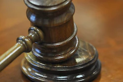 Gavel 2
