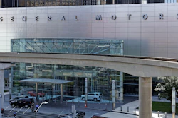 General Motors World Headquarters 508403167 2124x1415 (1)