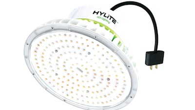 Hylite Sized