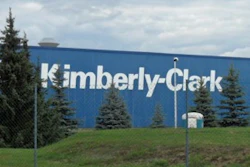 Kimberly Clark Wiki 5b69ac238bd7f