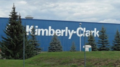 Kimberly Clark Wiki 5b69ac238bd7f