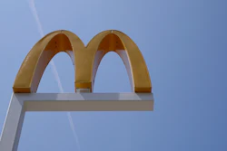 Mc Ds