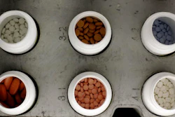 Medicare Prescription Costs Ap