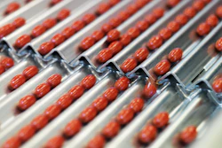 Pharmaceutical Industry 162237902 3425x4567 (1)