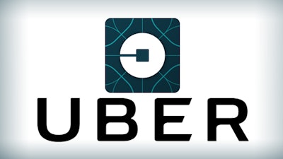 Uber (1)