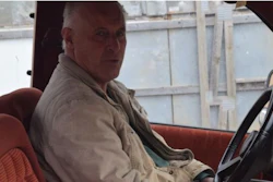 The U.S. attorney's office in Greeneville says 61-year-old James Brantley pleaded guilty Wednesday to tax fraud, wire fraud, and employment of unauthorized illegal aliens.