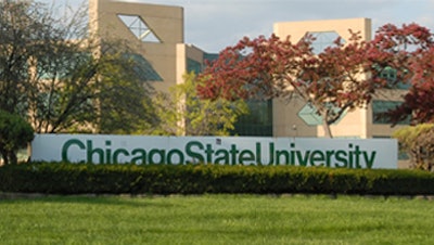 Chicago Su