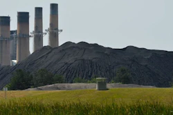 Coal