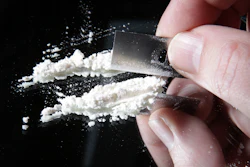 Cocaine