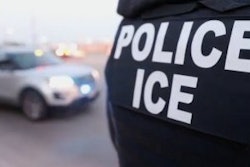 Ice Police