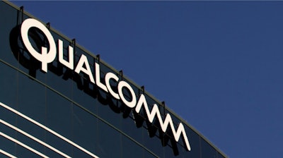 Qualcomm 5a8c3492c6c39