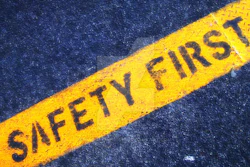 Safety First By Gatonegro2551 D1kuljy