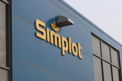 Simplot