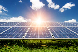 Solar