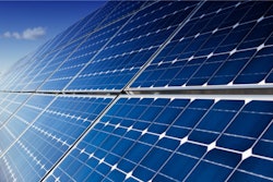 Solar Panel 5a69f47f2a780