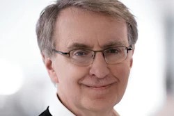 Professor Emanuel “Ely” Sachs is the inventor of binder jet printing and a co-founder of Desktop Metal.