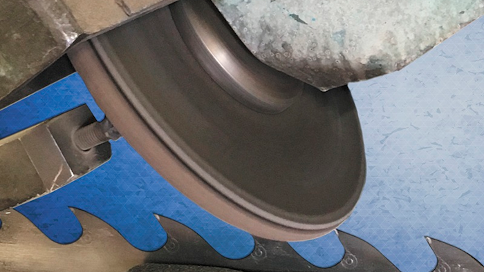 Buffalo Abrasives Final