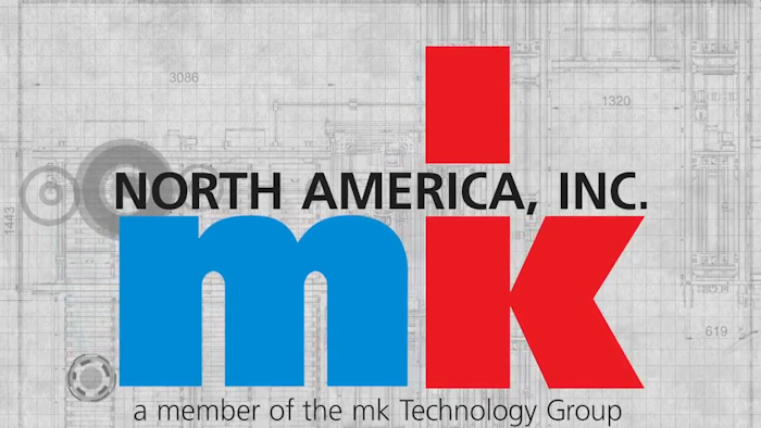 M K Video