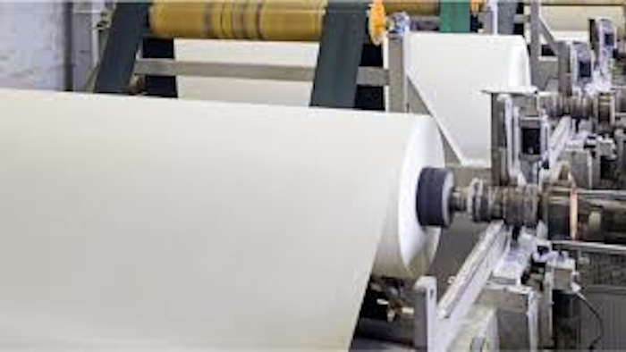 Paper