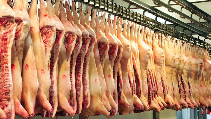 Pork