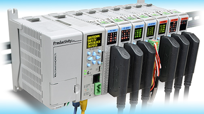 Automationdirect Driver Automationdirect Driver