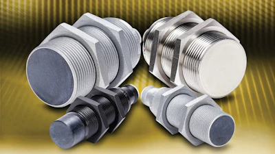 Automation Direct