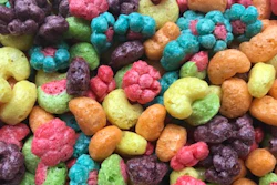 Classic Trix Shapes Up Close 700x525
