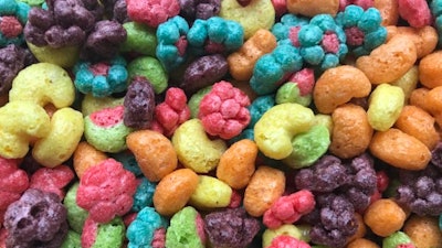 Classic Trix Shapes Up Close 700x525