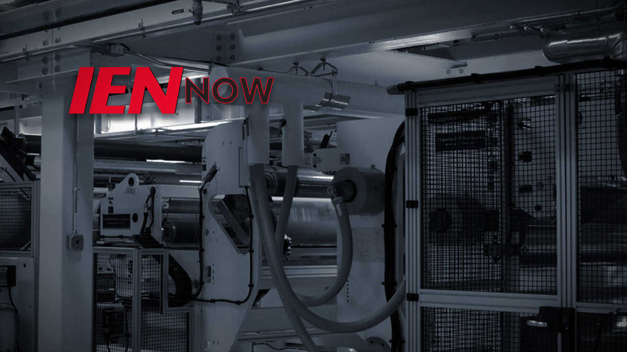 Ep658nowlogofbthumbnail