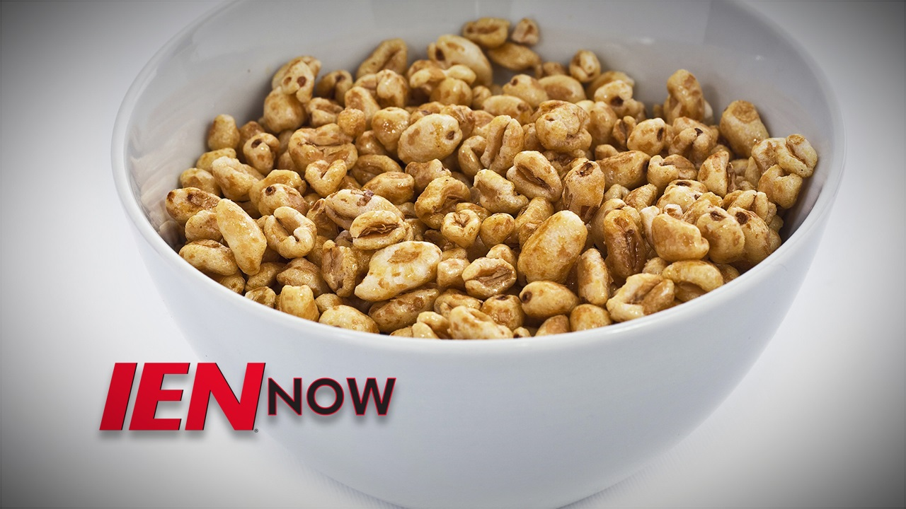 Ep660nowlogofbthumbnail