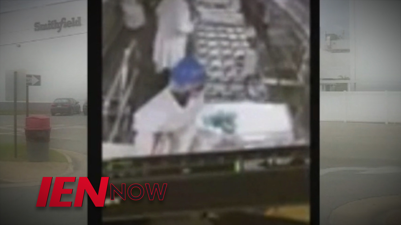 Ep670nowlogofbthumbnail V2