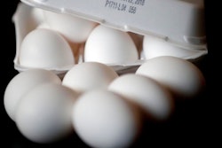 Eggs Expiration Date Ap