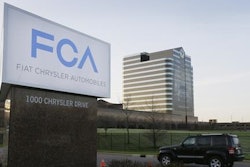 Fiat Chrysler Ap