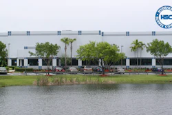 Headquartered near Miami, Florida, HSC serves customers throughout and beyond its 30 location footprint, mainly in the Southeast U.S.