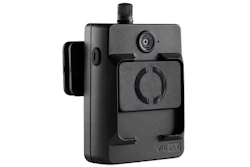 The LE-5 camera.