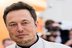 Musk
