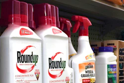 Roundup Ap