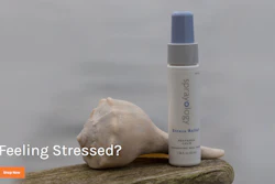 This screenshot from www.Sprayology.com shows the product being recalled by Asheville-based contract manufacturer King Bio. An 'urgent notice' has been published on the product's web page.