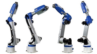Tm Robotics Sized