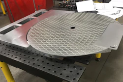 Tn Halo Ramp