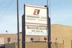 Tonawanda 5bc8b06599807